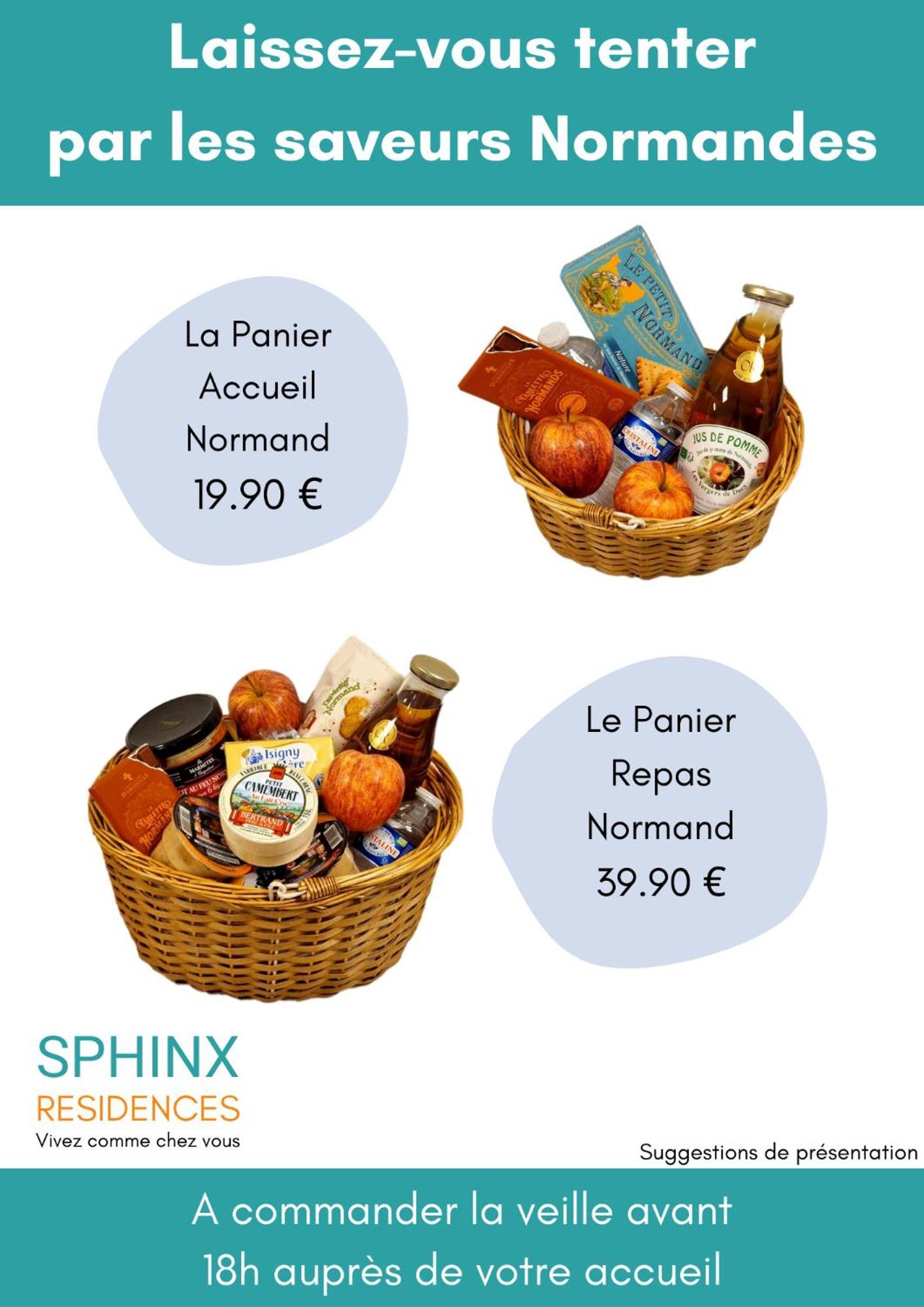 Sphinx Residences - Tempologis Memorial Apartment Caen