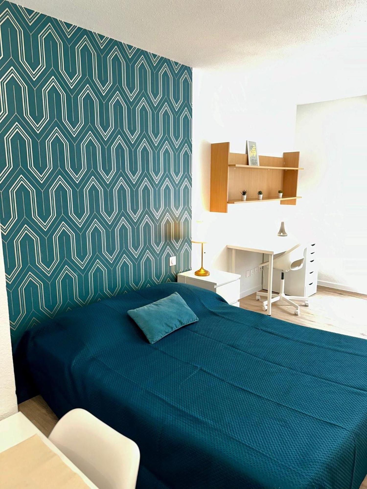 Sphinx Residences - Tempologis Memorial Apartment *