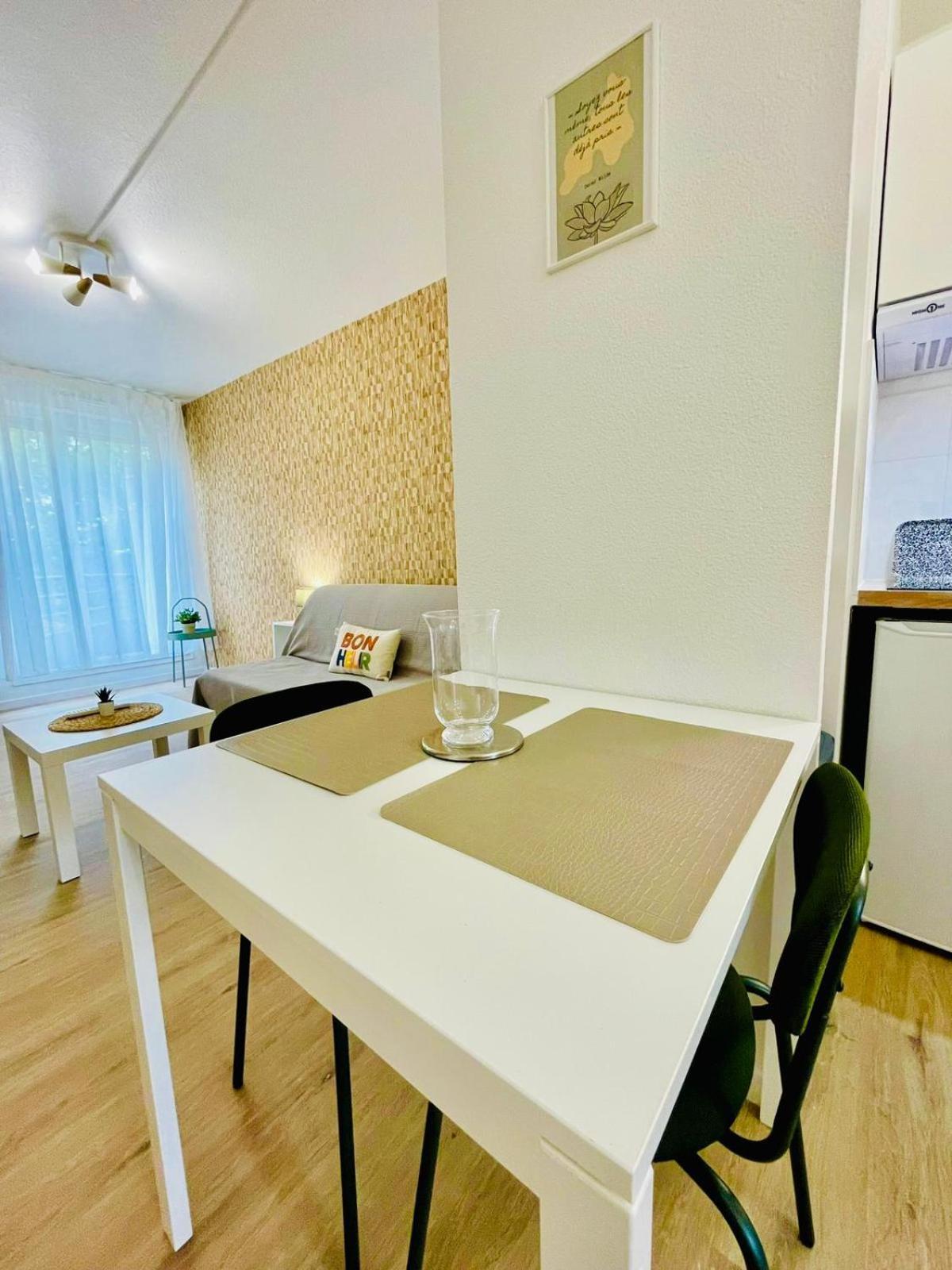 Sphinx Residences - Tempologis Memorial Apartment