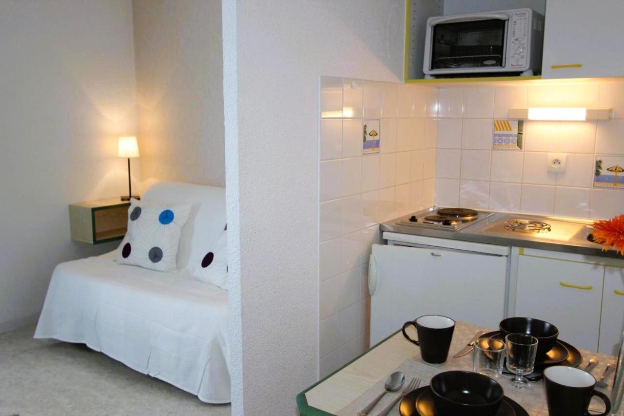 Apartment Sphinx Residences - Tempologis Memorial