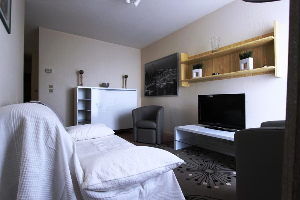 Sphinx Residences - Tempologis Memorial