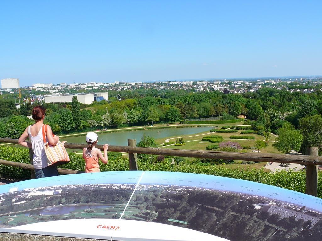 Sphinx Residences - Tempologis Memorial