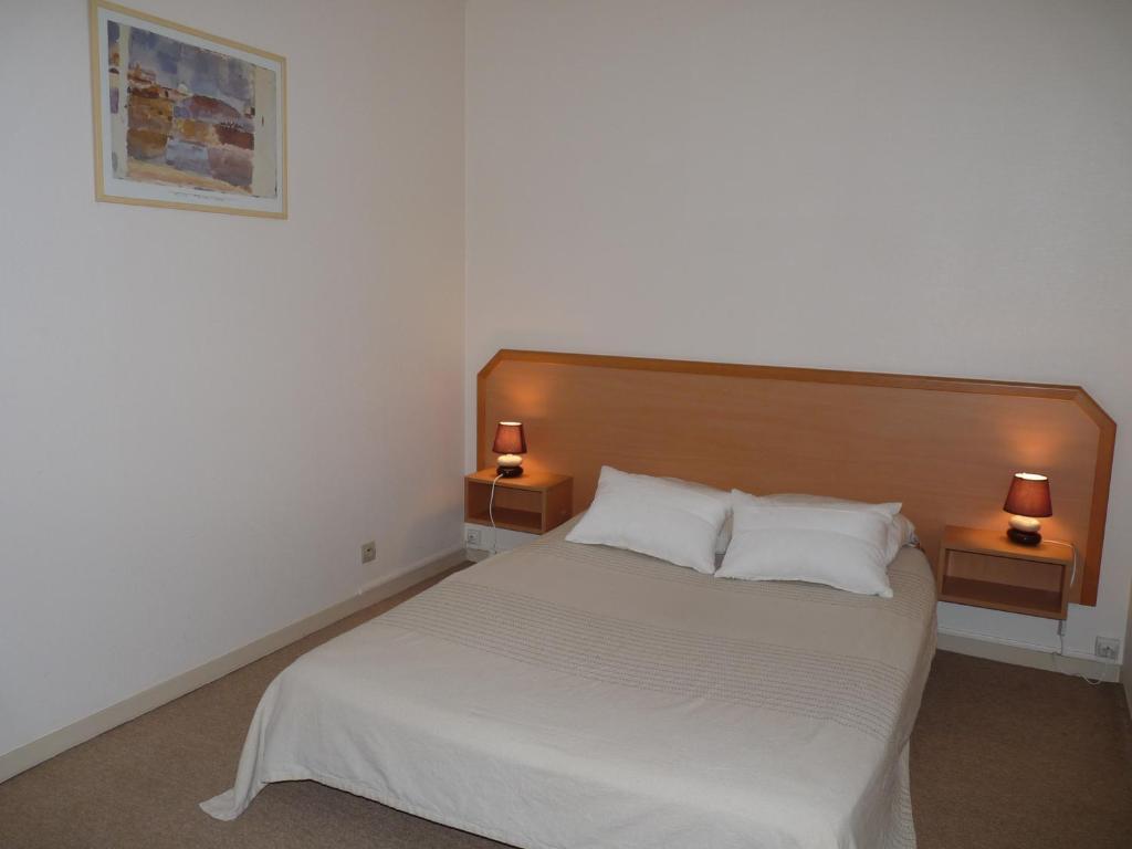 Sphinx Residences - Tempologis Memorial Apartment *